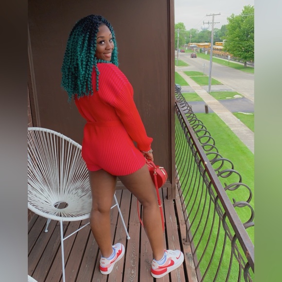 ✨Welcome To My Closet✨ - Picture 12 of 14